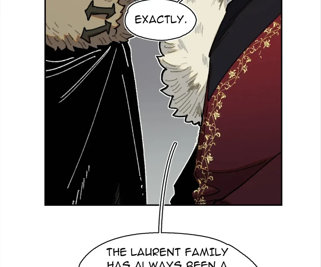 Chapter 48, page 39