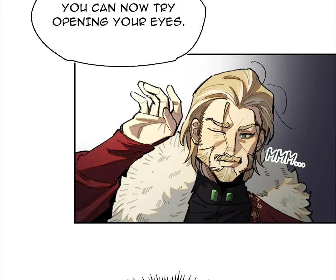 Chapter 48, page 4