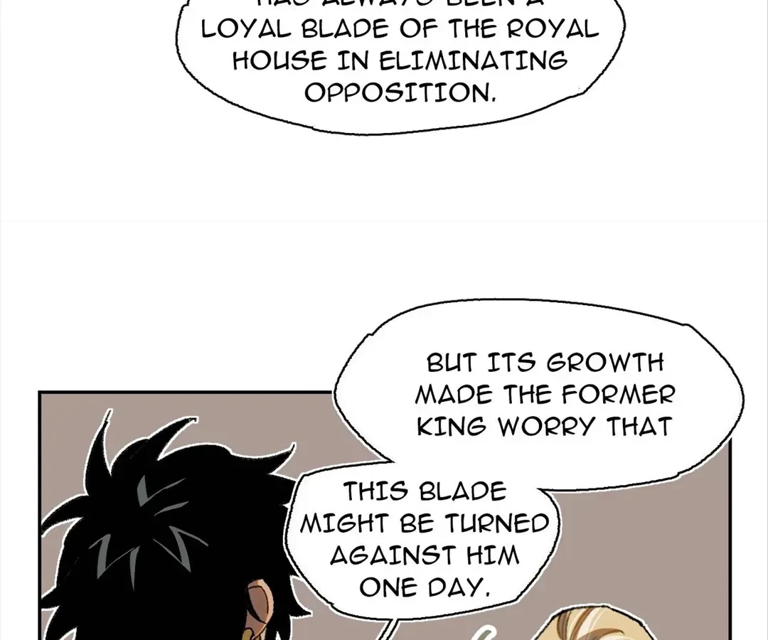 Chapter 48, page 40