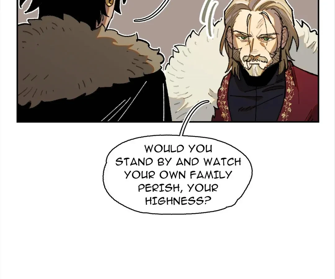 Chapter 48, page 41