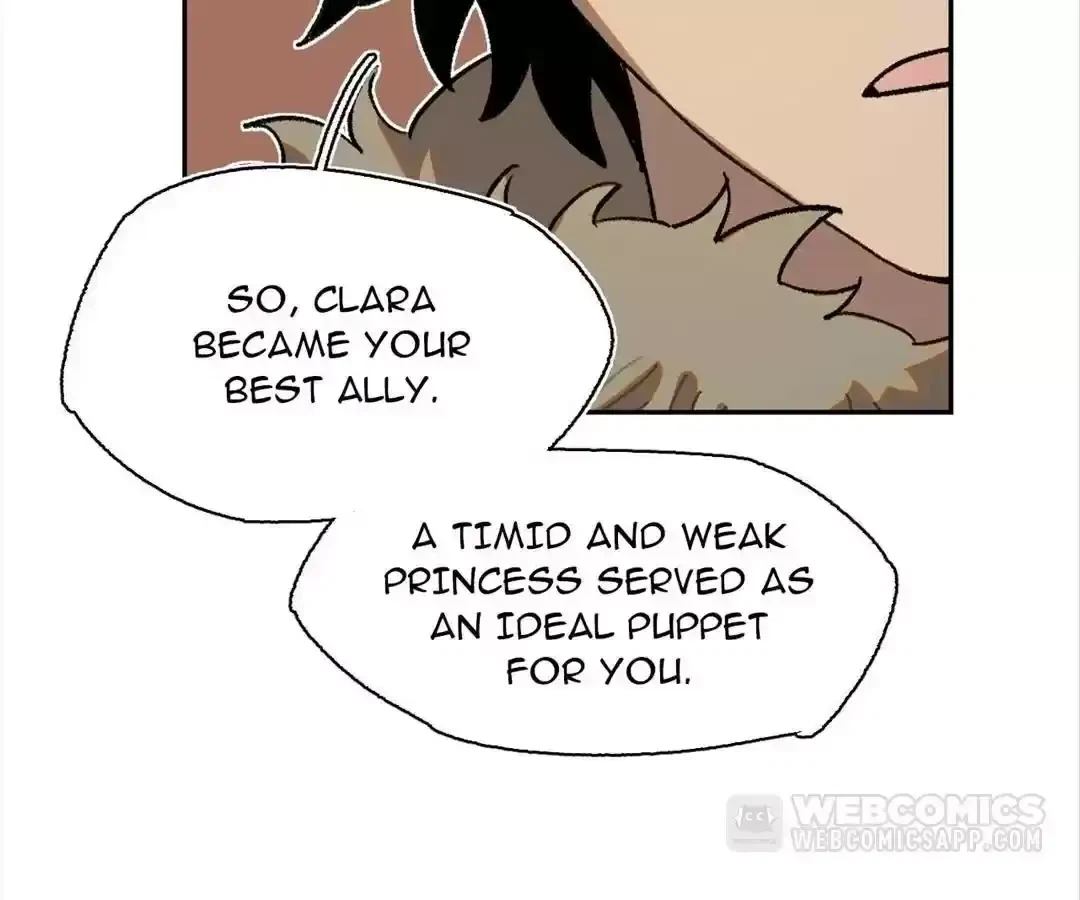 Chapter 48, page 43