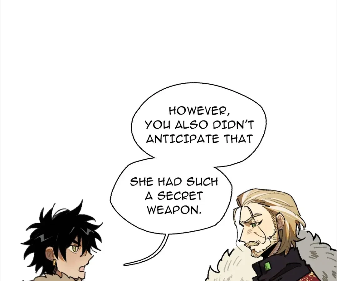 Chapter 48, page 44
