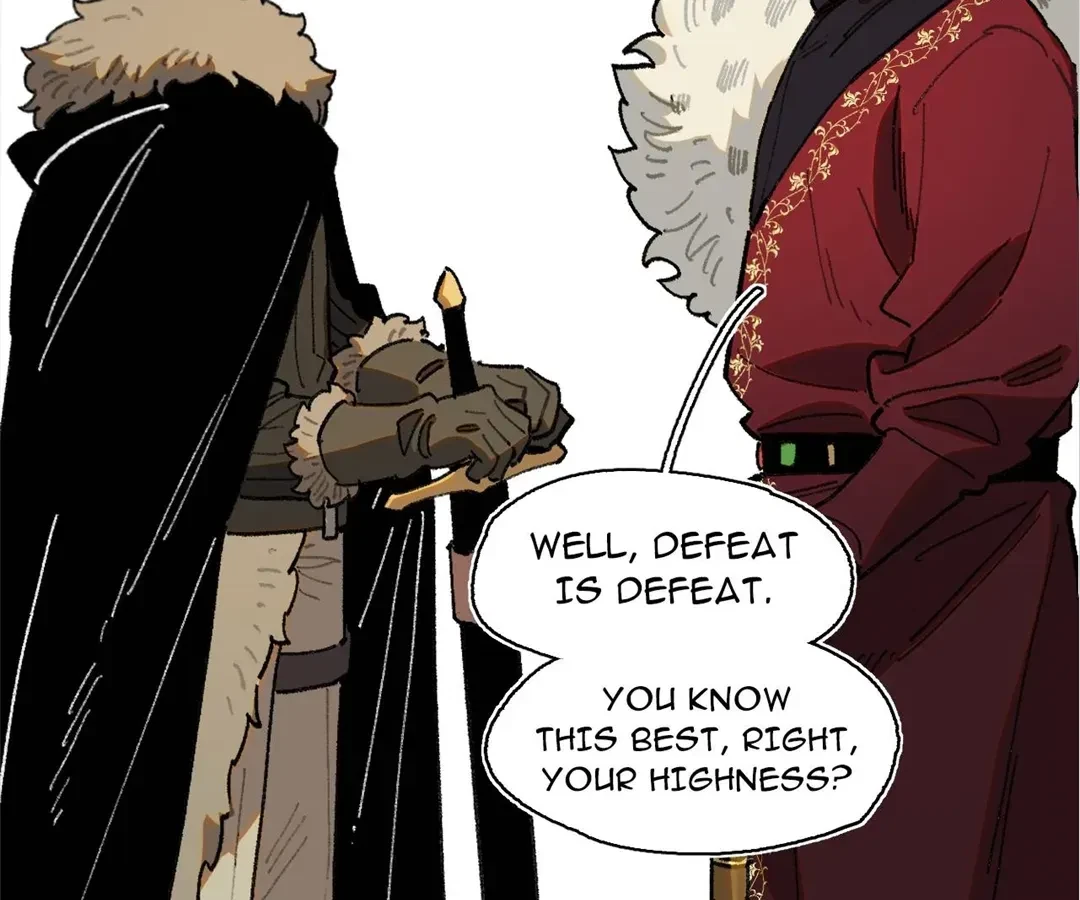 Chapter 48, page 45