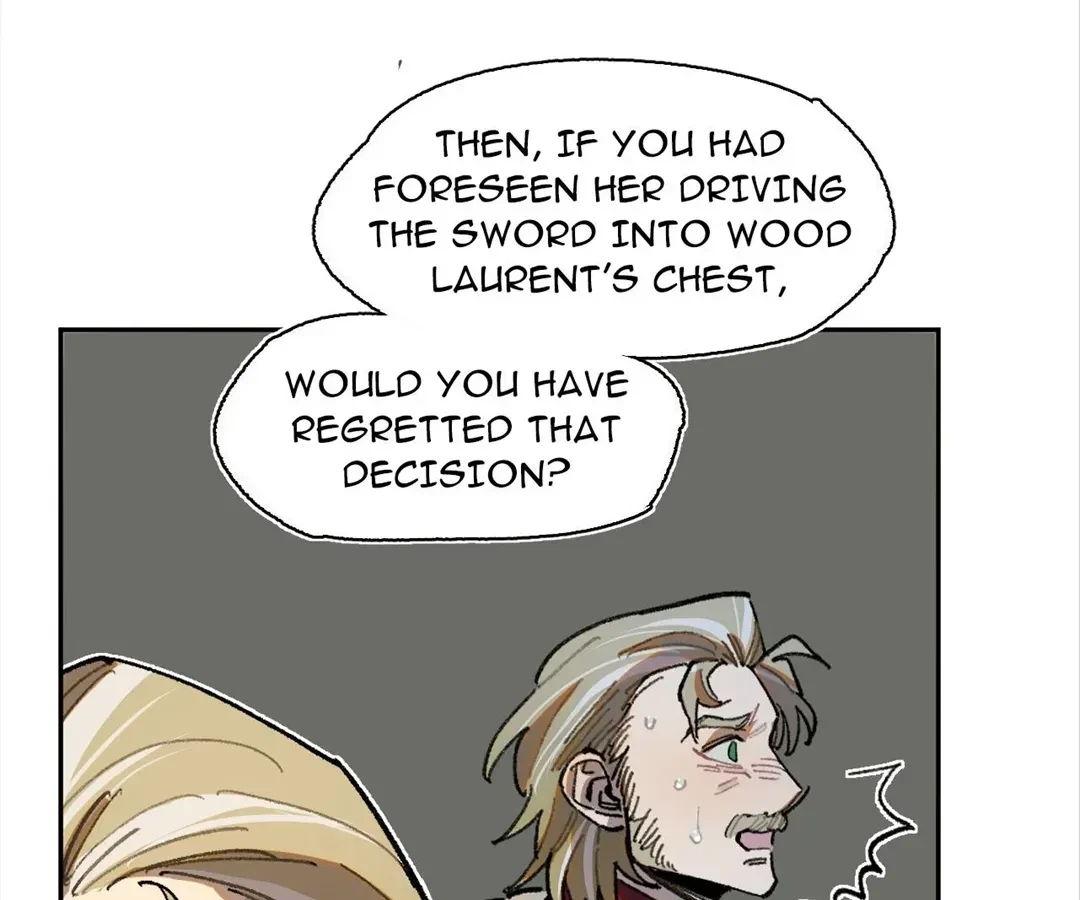 Chapter 48, page 47