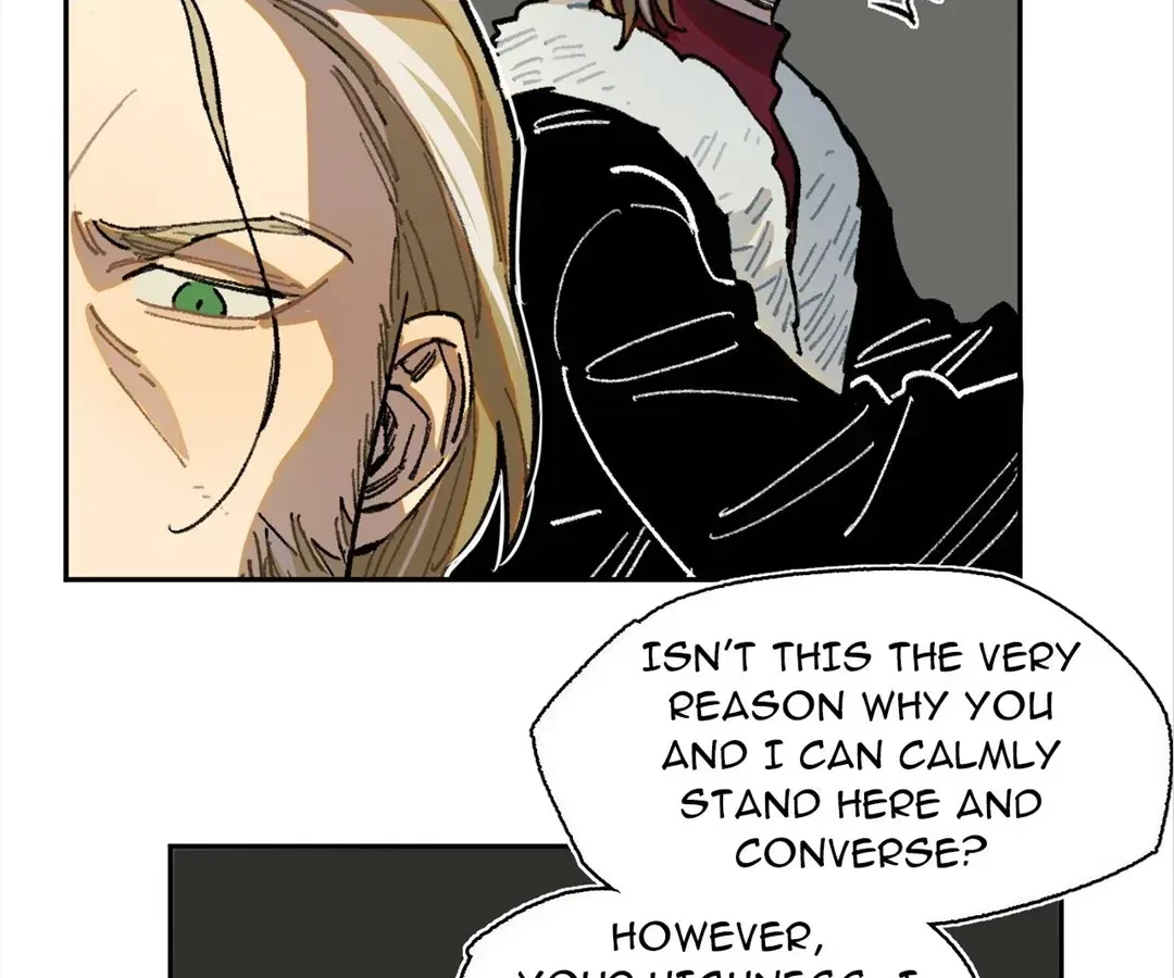 Chapter 48, page 48