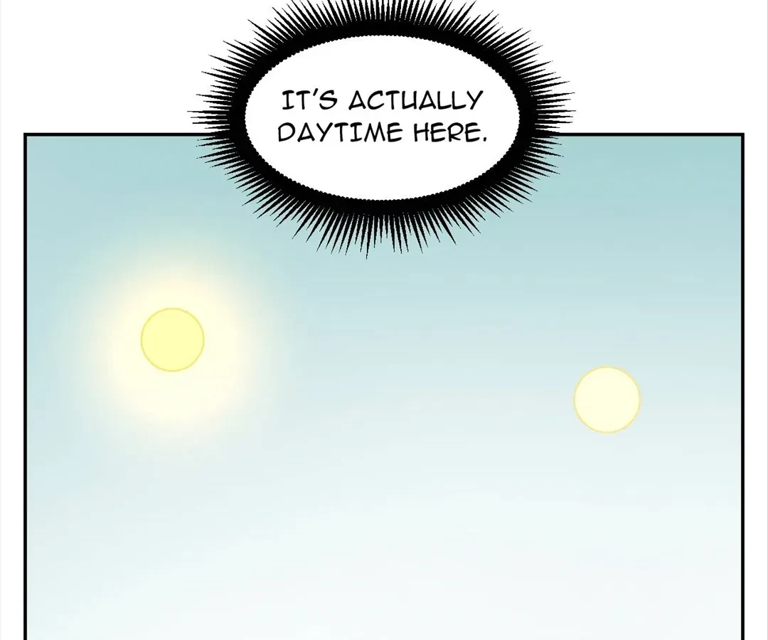 Chapter 48, page 5