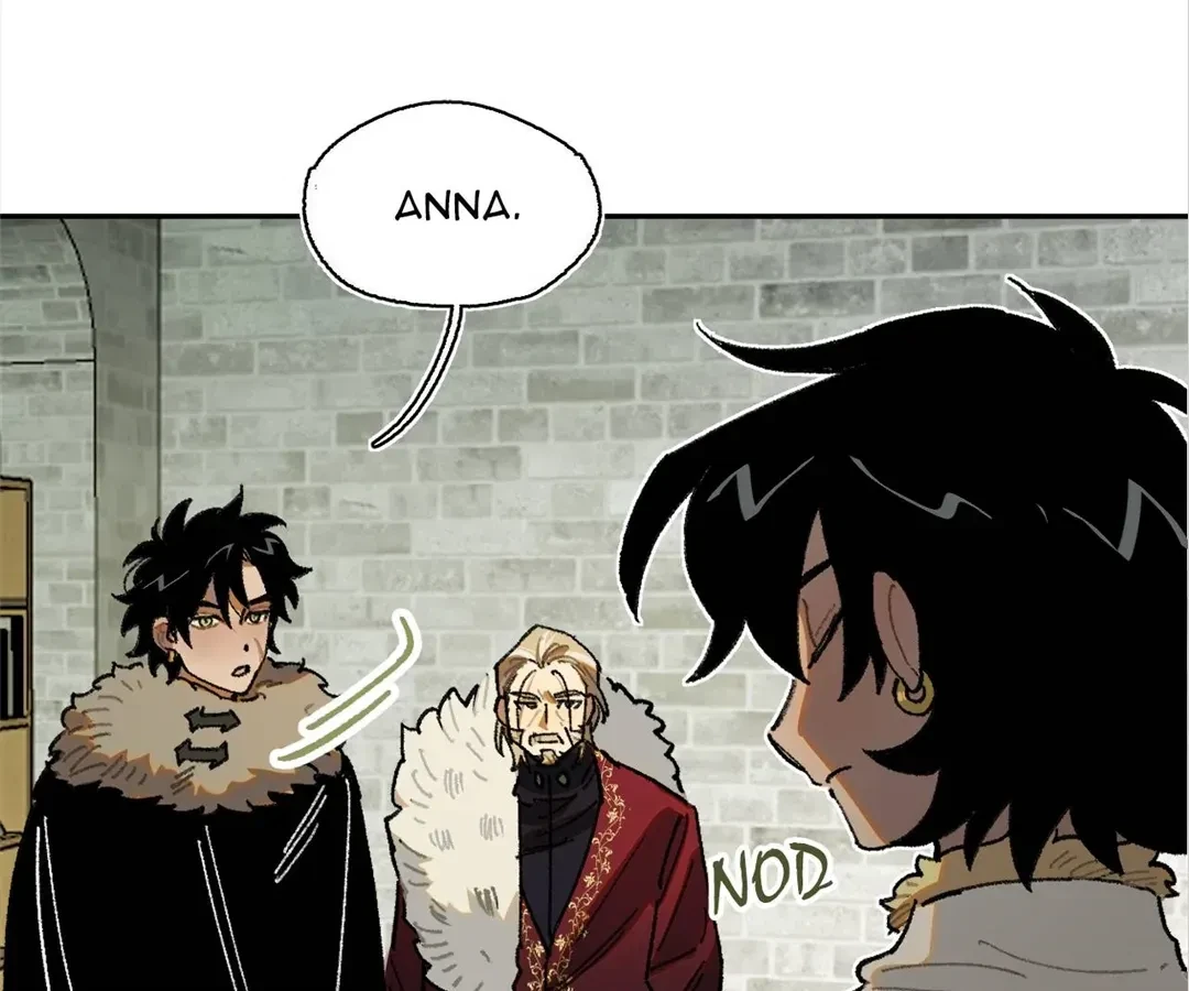 Chapter 48, page 50