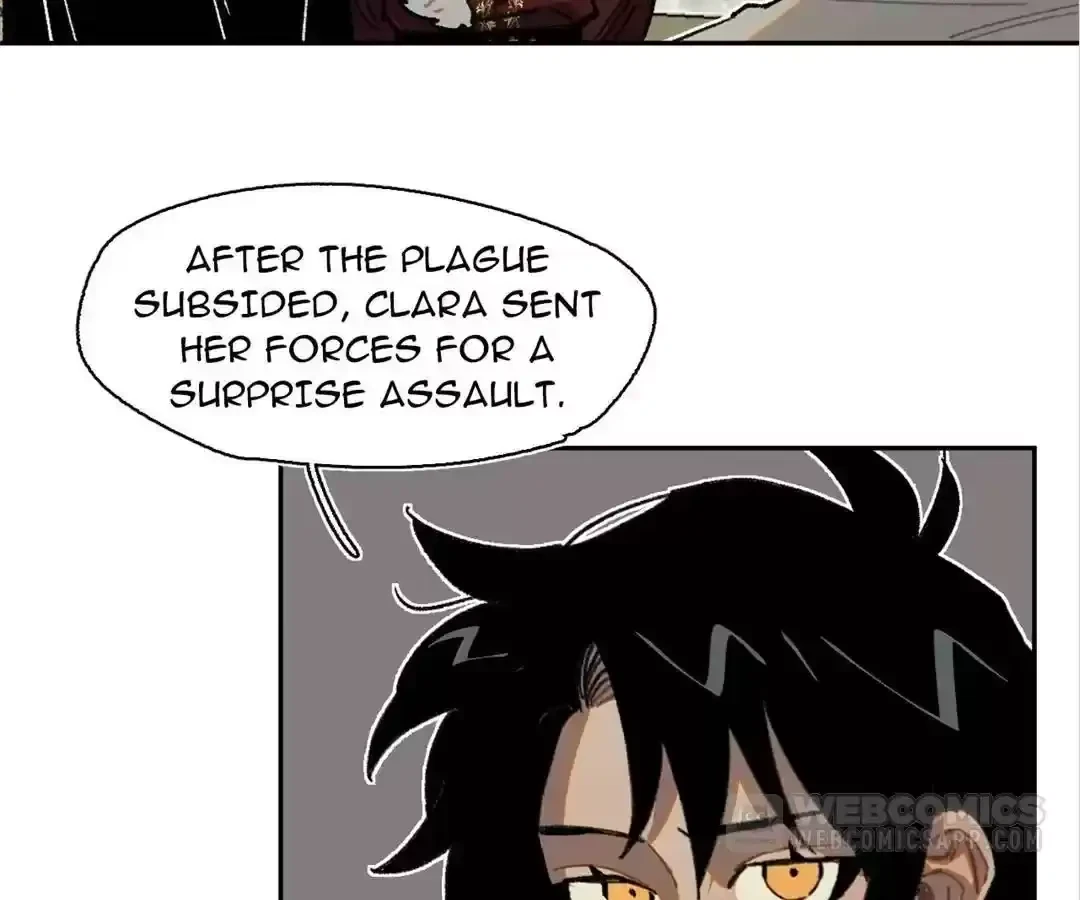 Chapter 48, page 51