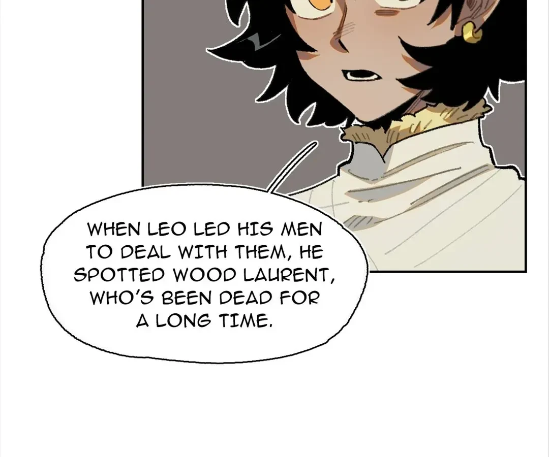 Chapter 48, page 52