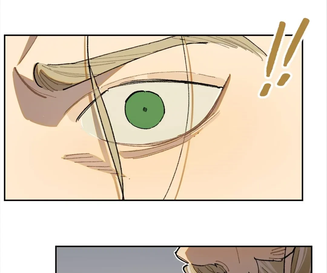 Chapter 48, page 53