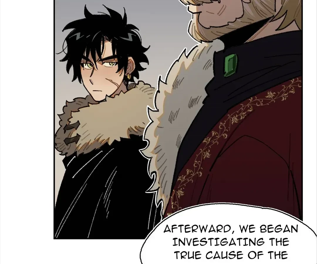 Chapter 48, page 54