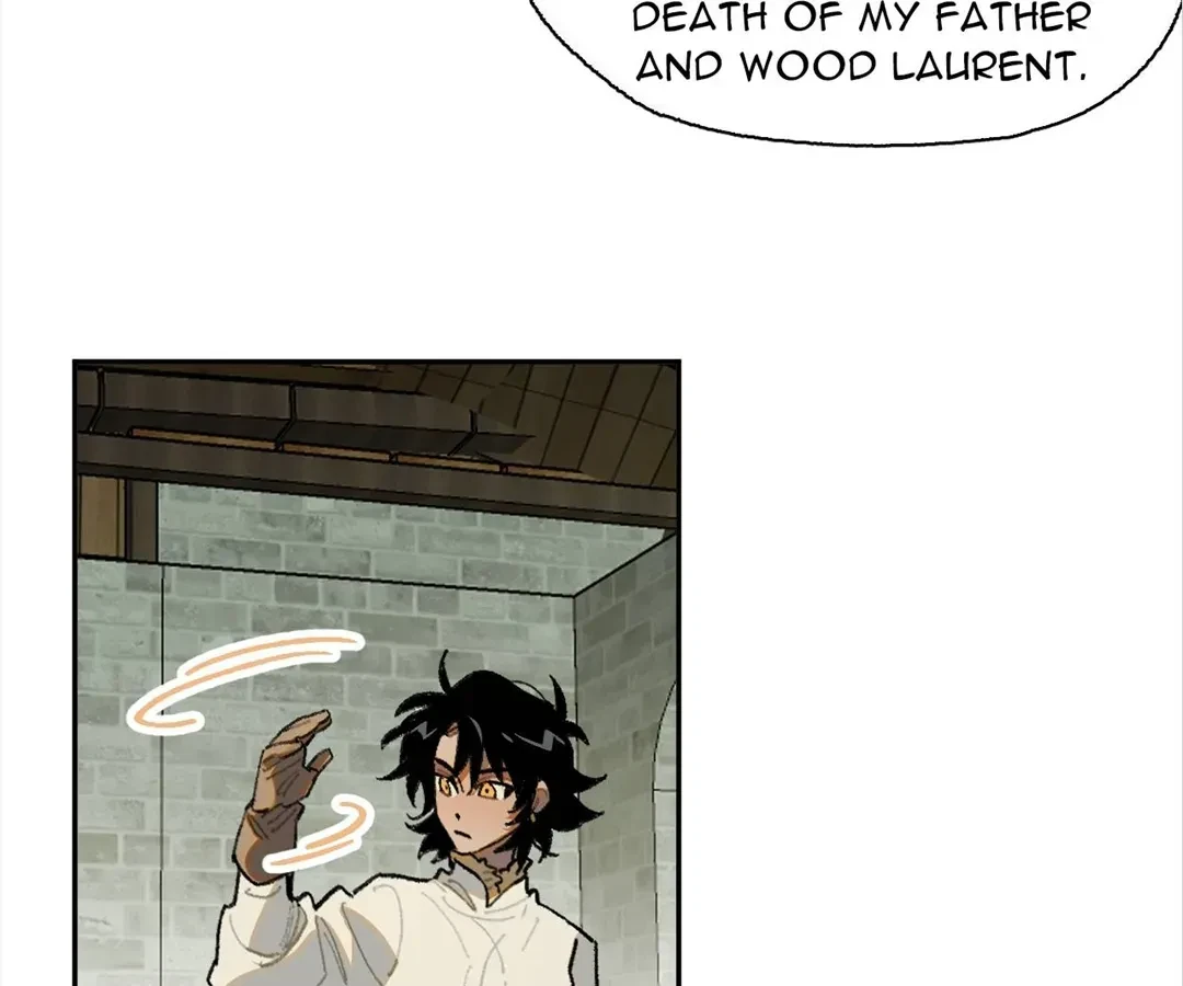 Chapter 48, page 55