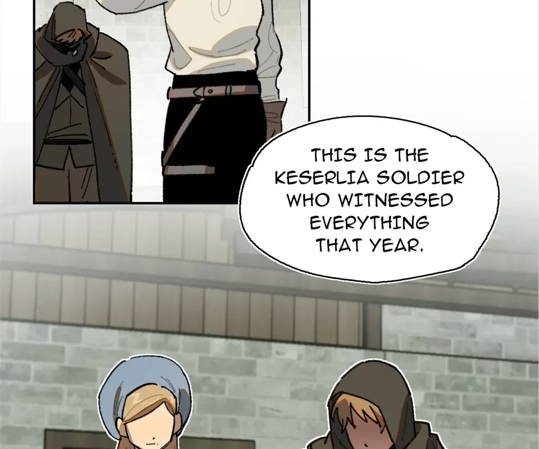 Chapter 48, page 56
