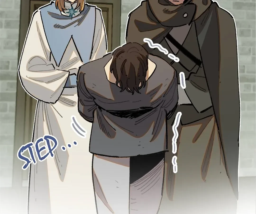 Chapter 48, page 57