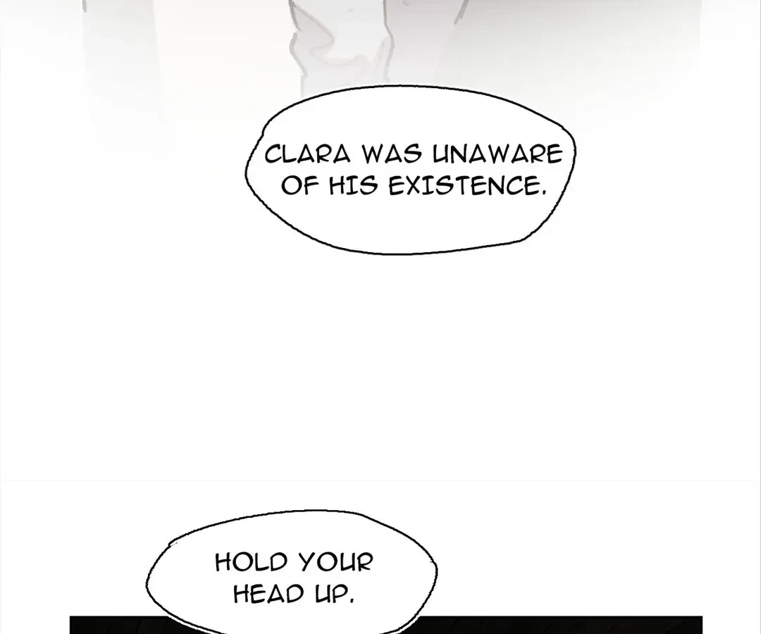 Chapter 48, page 58