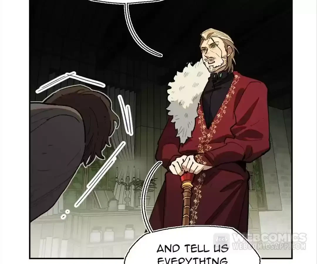 Chapter 48, page 59