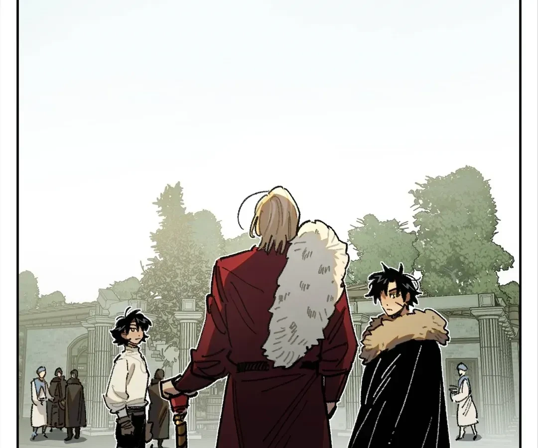 Chapter 48, page 6