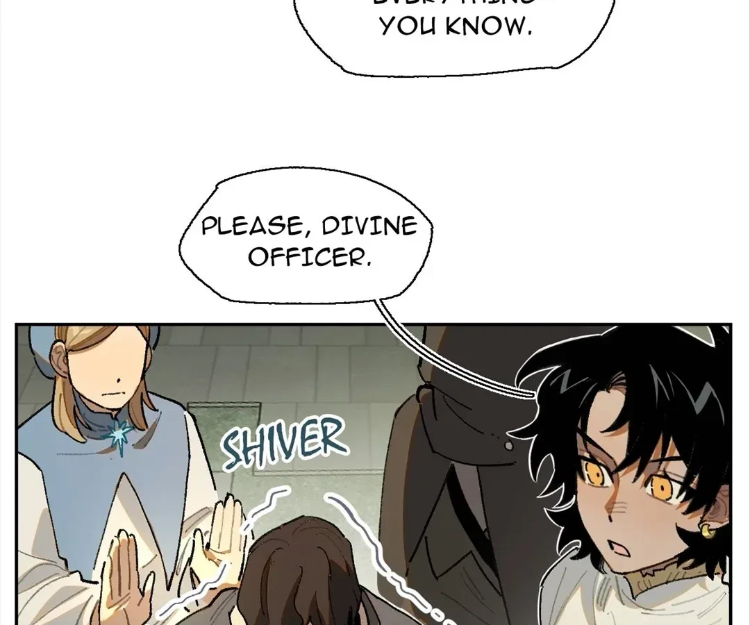 Chapter 48, page 60