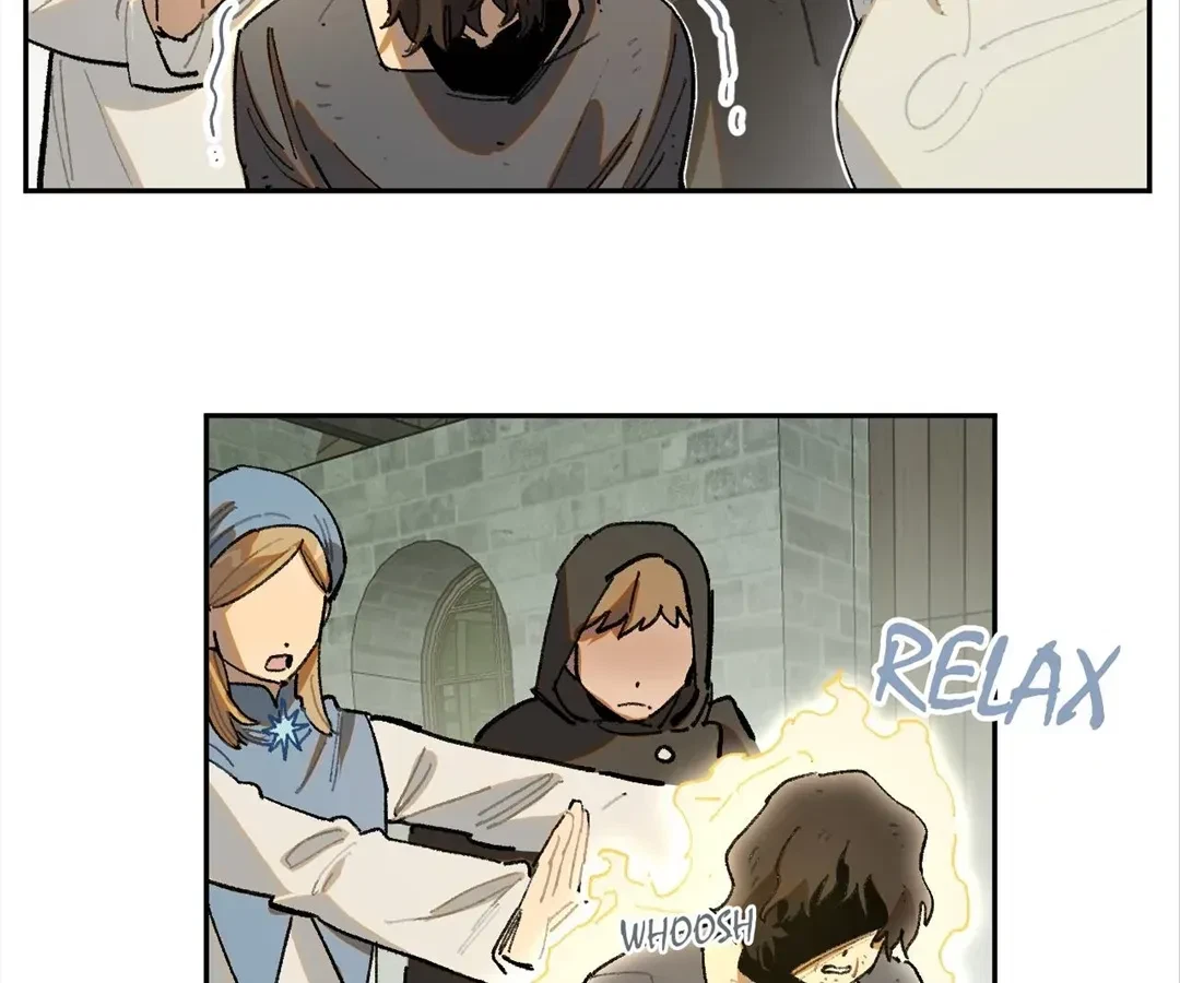 Chapter 48, page 61