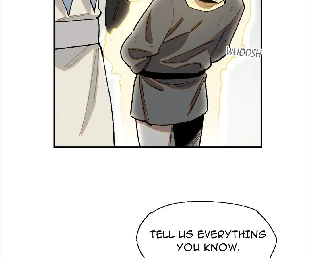 Chapter 48, page 62