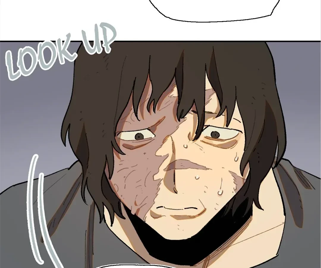 Chapter 48, page 63