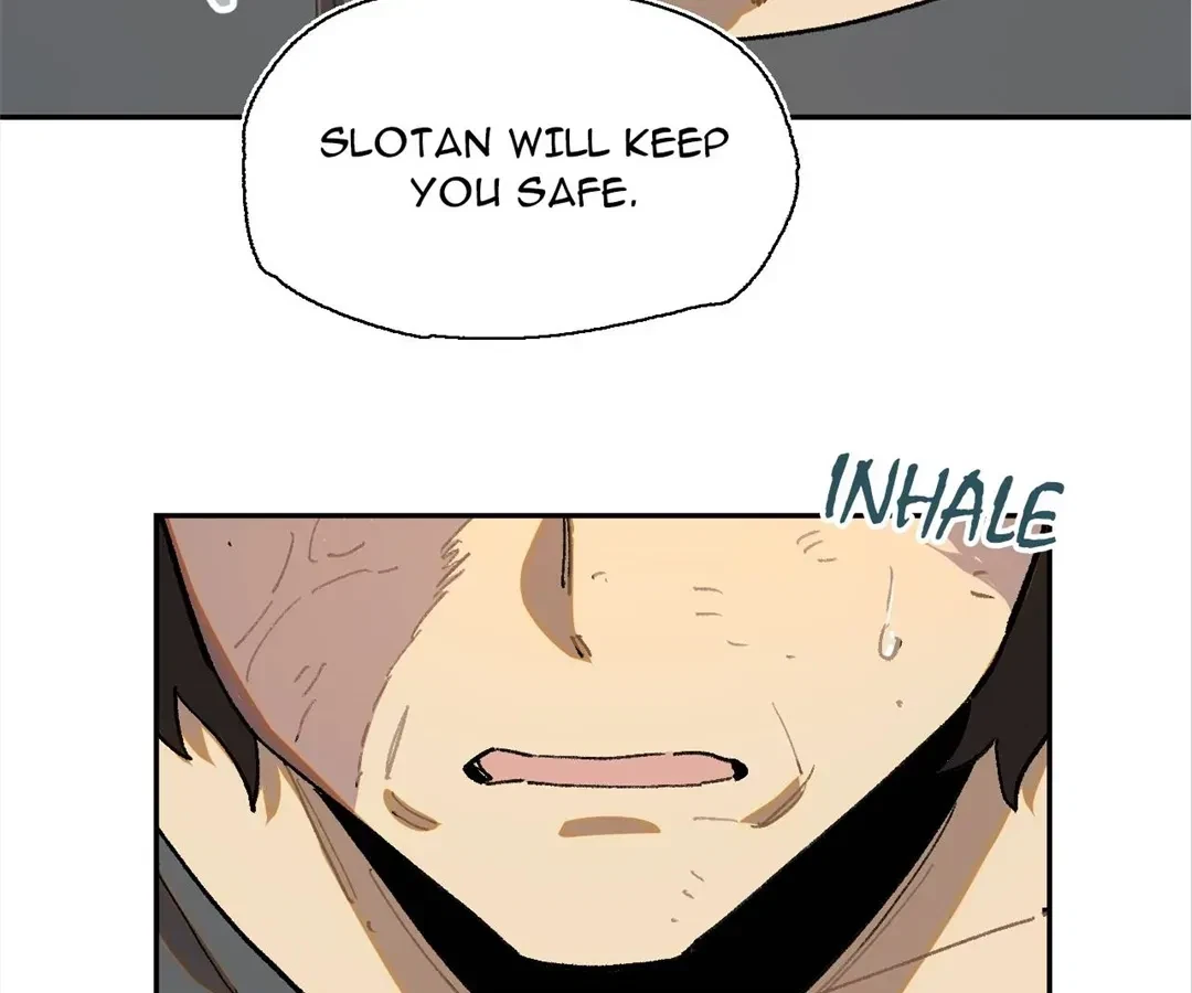 Chapter 48, page 64
