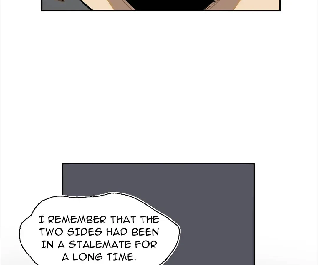 Chapter 48, page 65