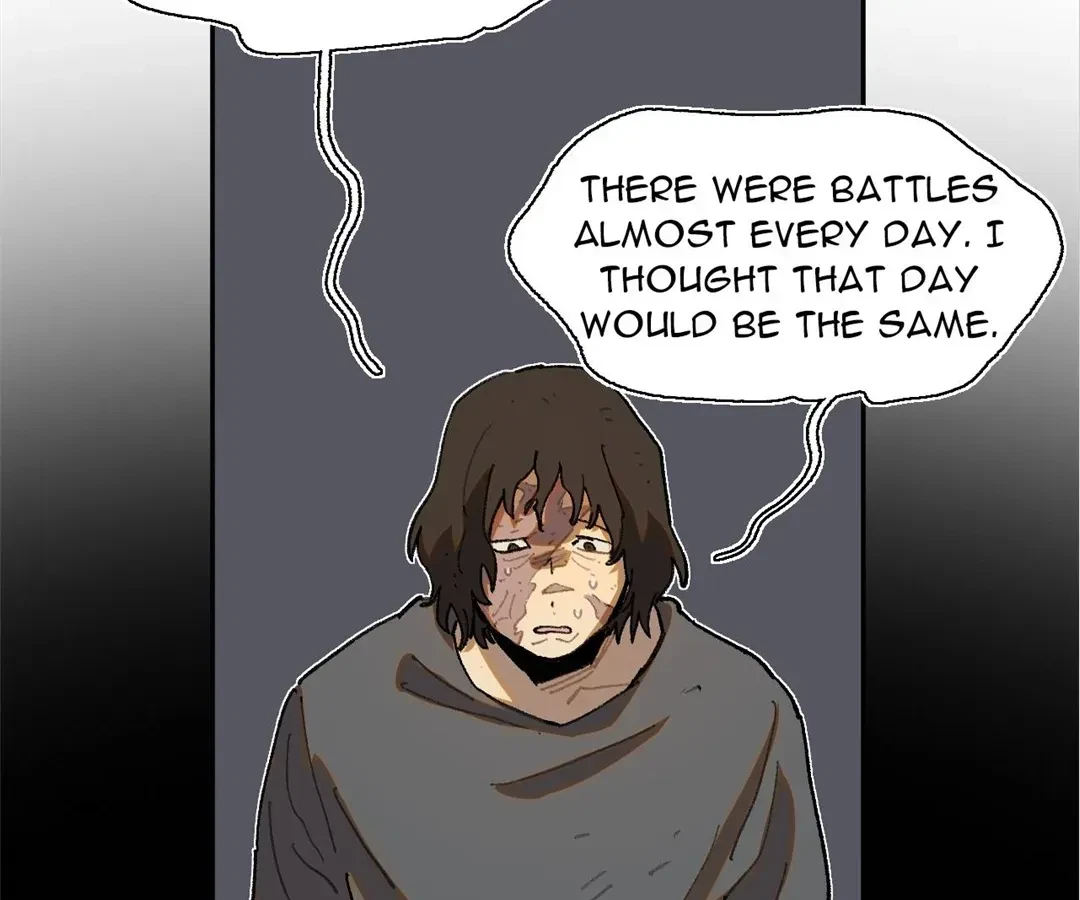 Chapter 48, page 66
