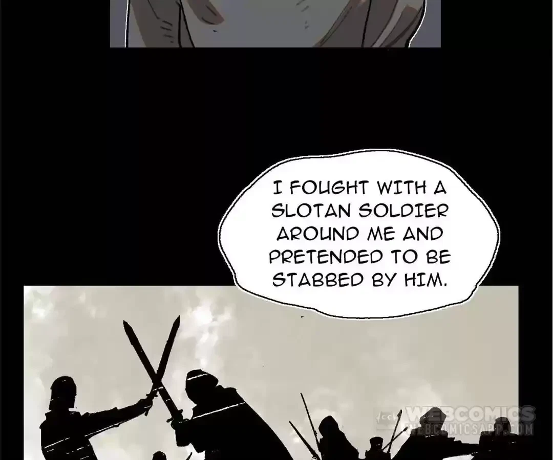 Chapter 48, page 67