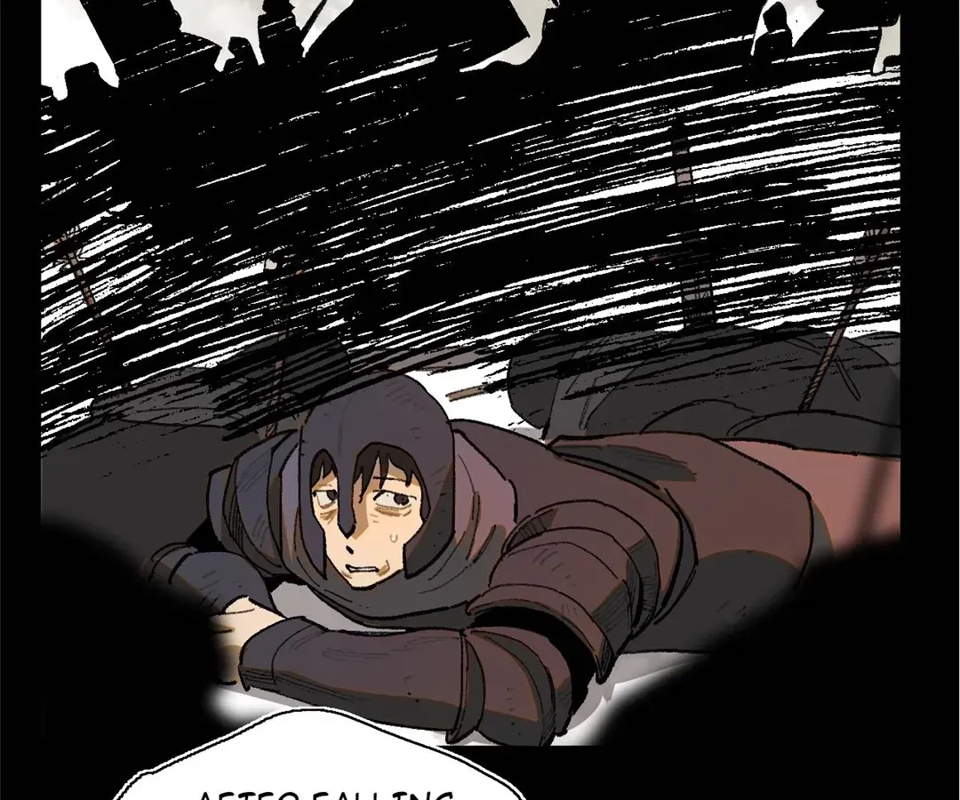 Chapter 48, page 68