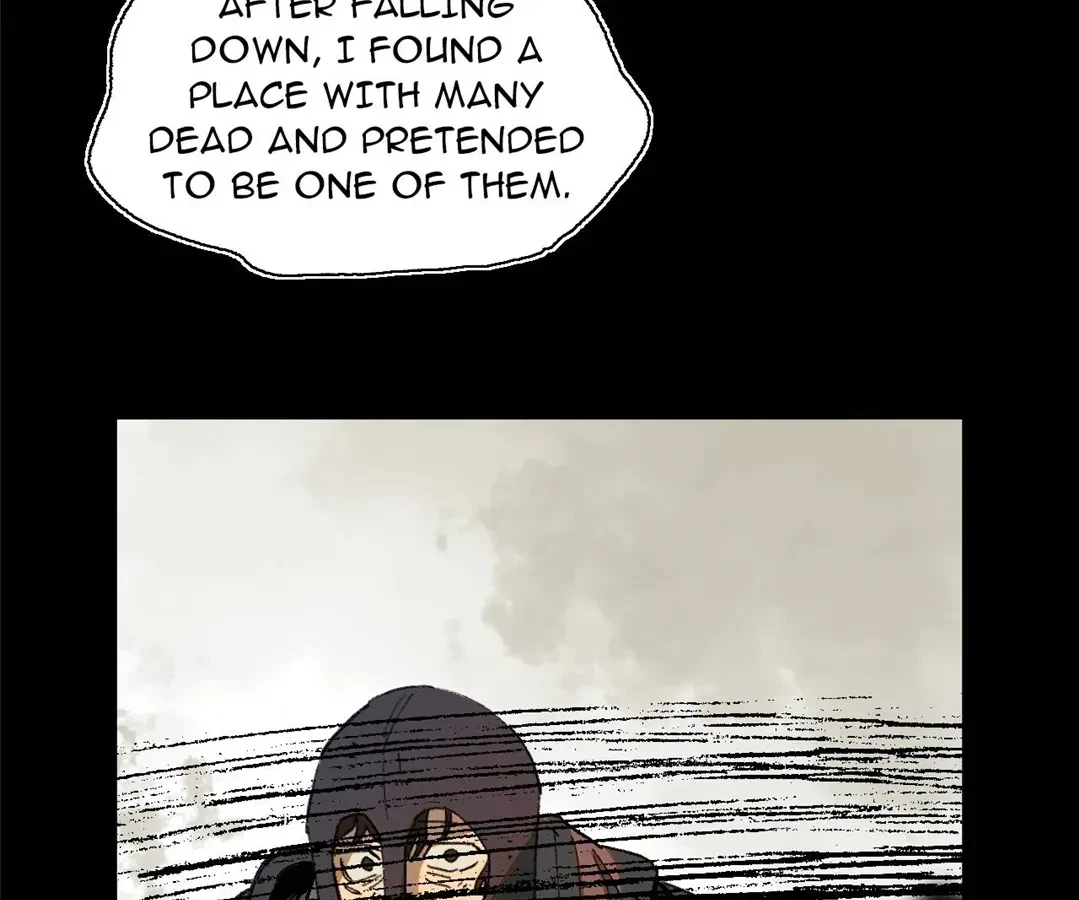 Chapter 48, page 69