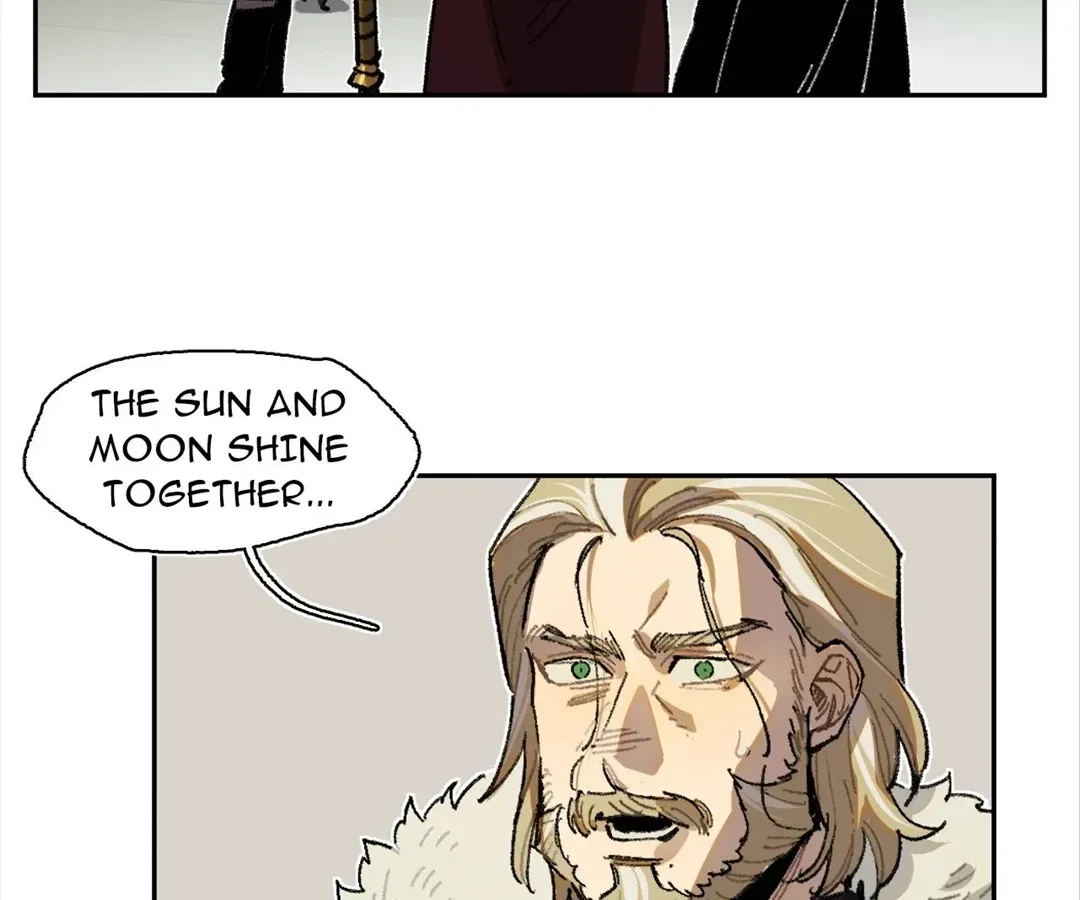 Chapter 48, page 7