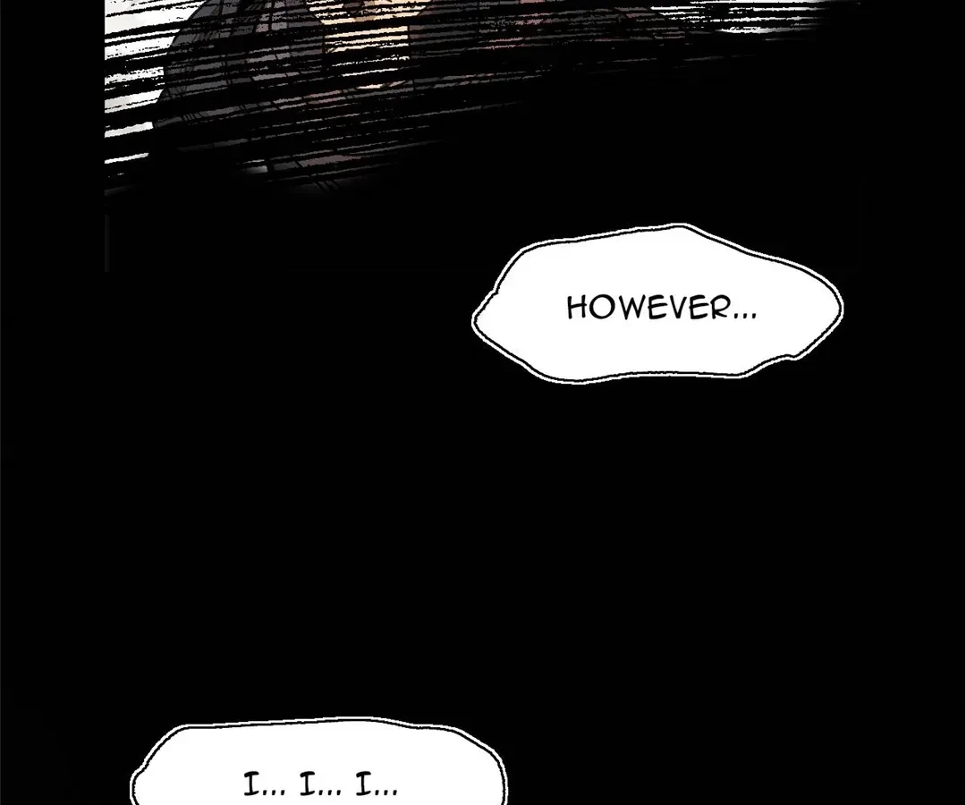 Chapter 48, page 70
