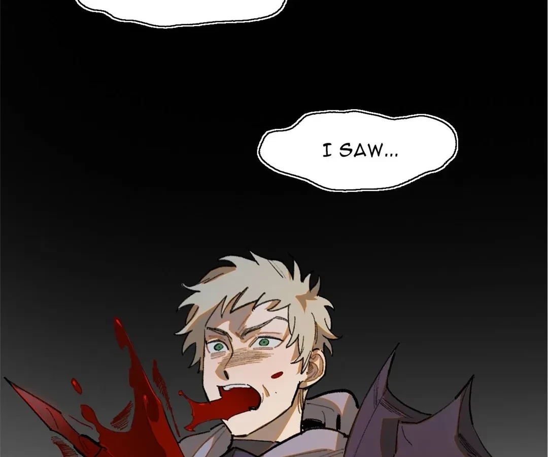 Chapter 48, page 71