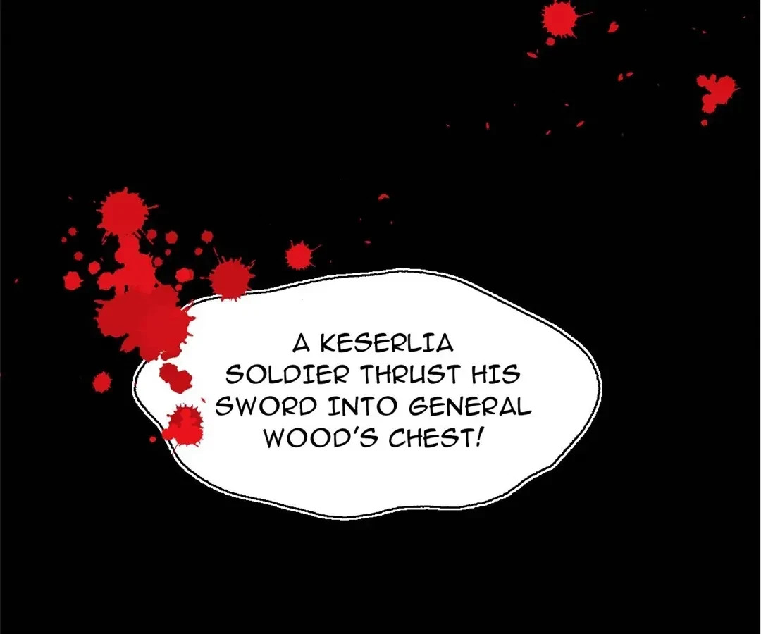 Chapter 48, page 73
