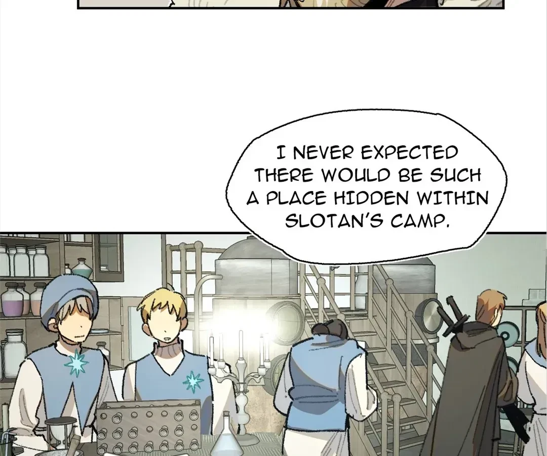 Chapter 48, page 8