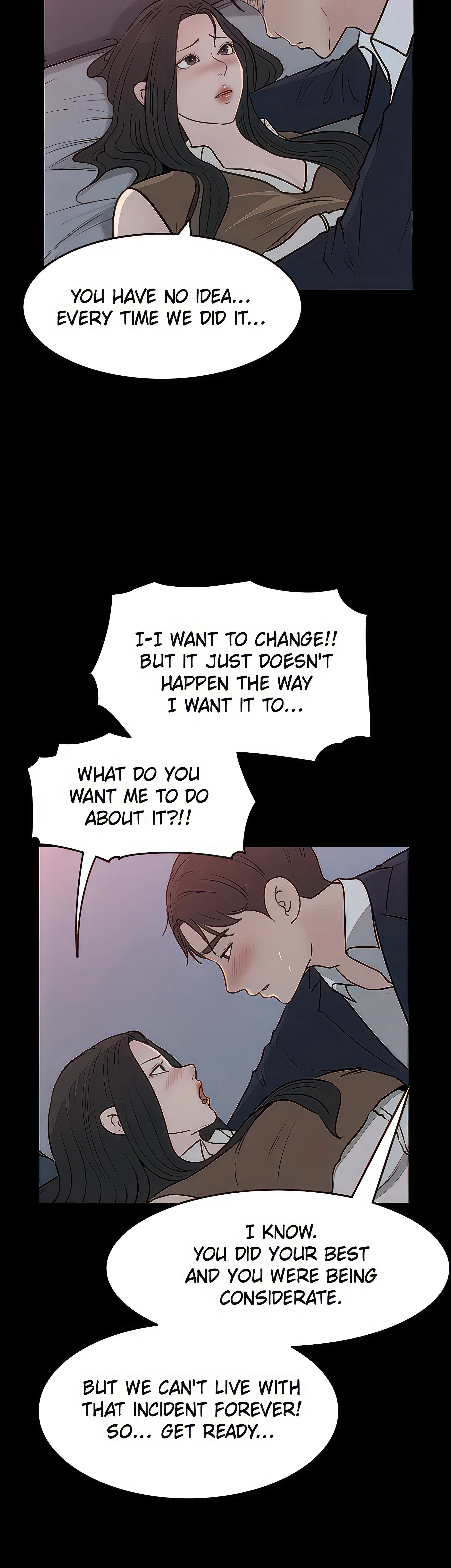 Chapter 46, page 10
