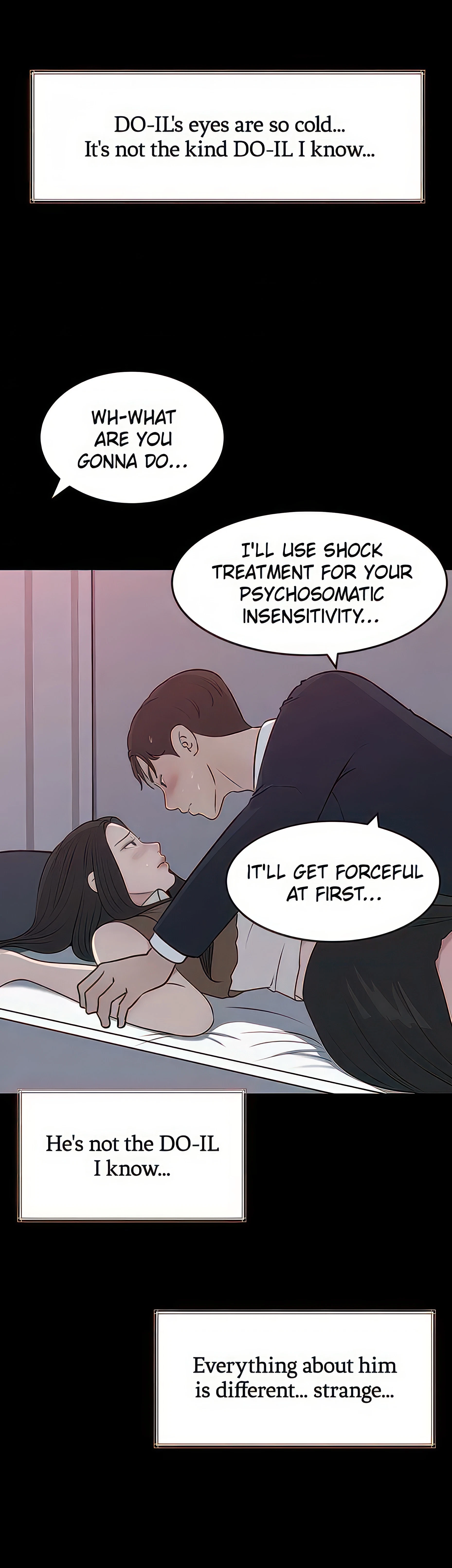 Chapter 46, page 11