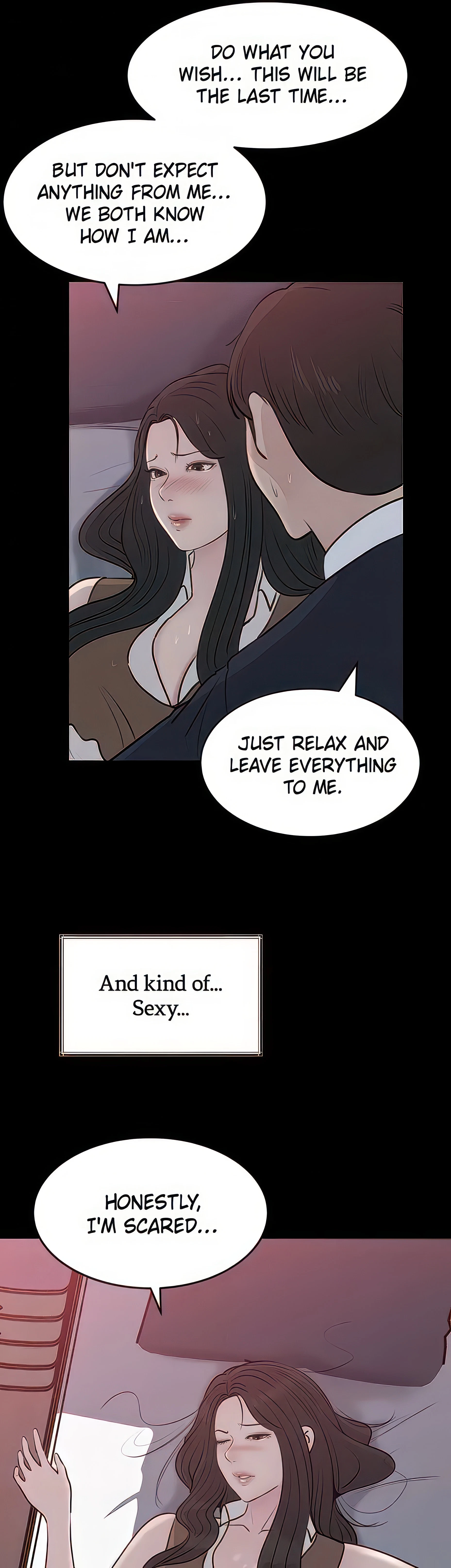 Chapter 46, page 12