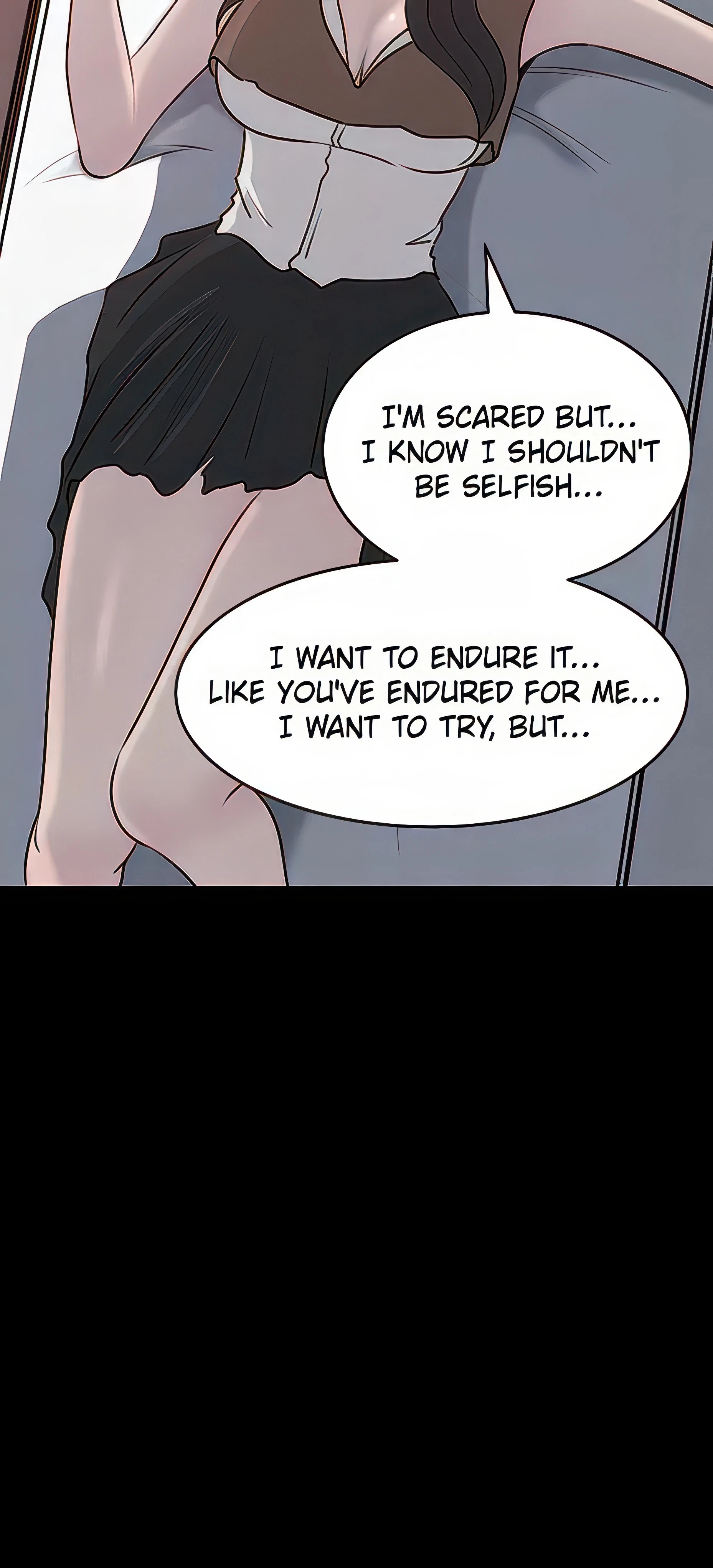 Chapter 46, page 13