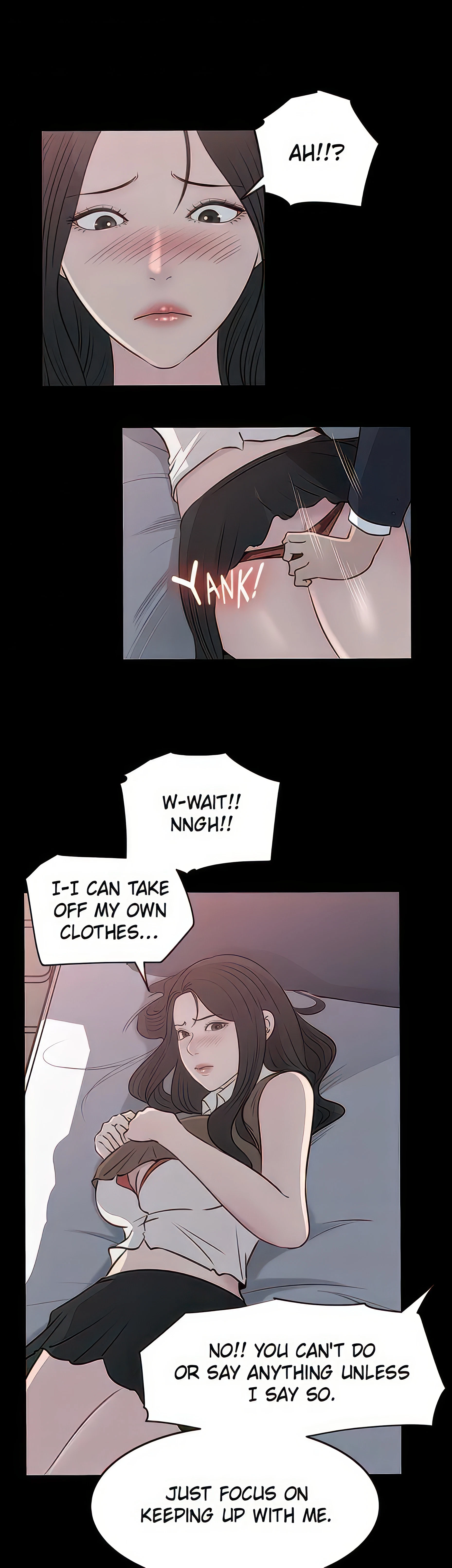 Chapter 46, page 14