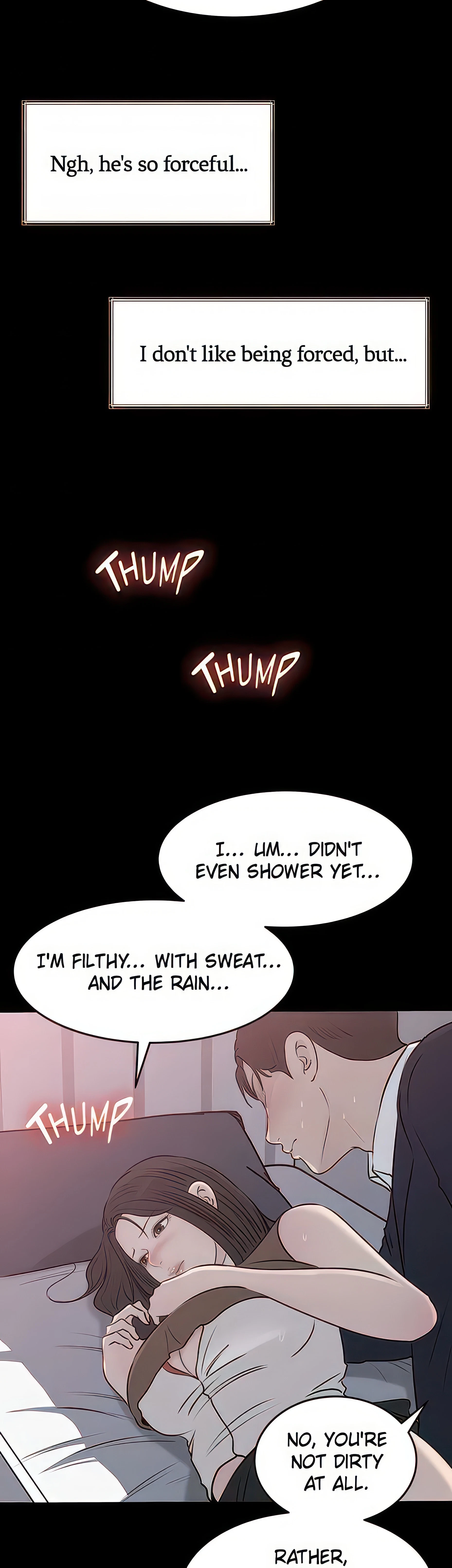 Chapter 46, page 15