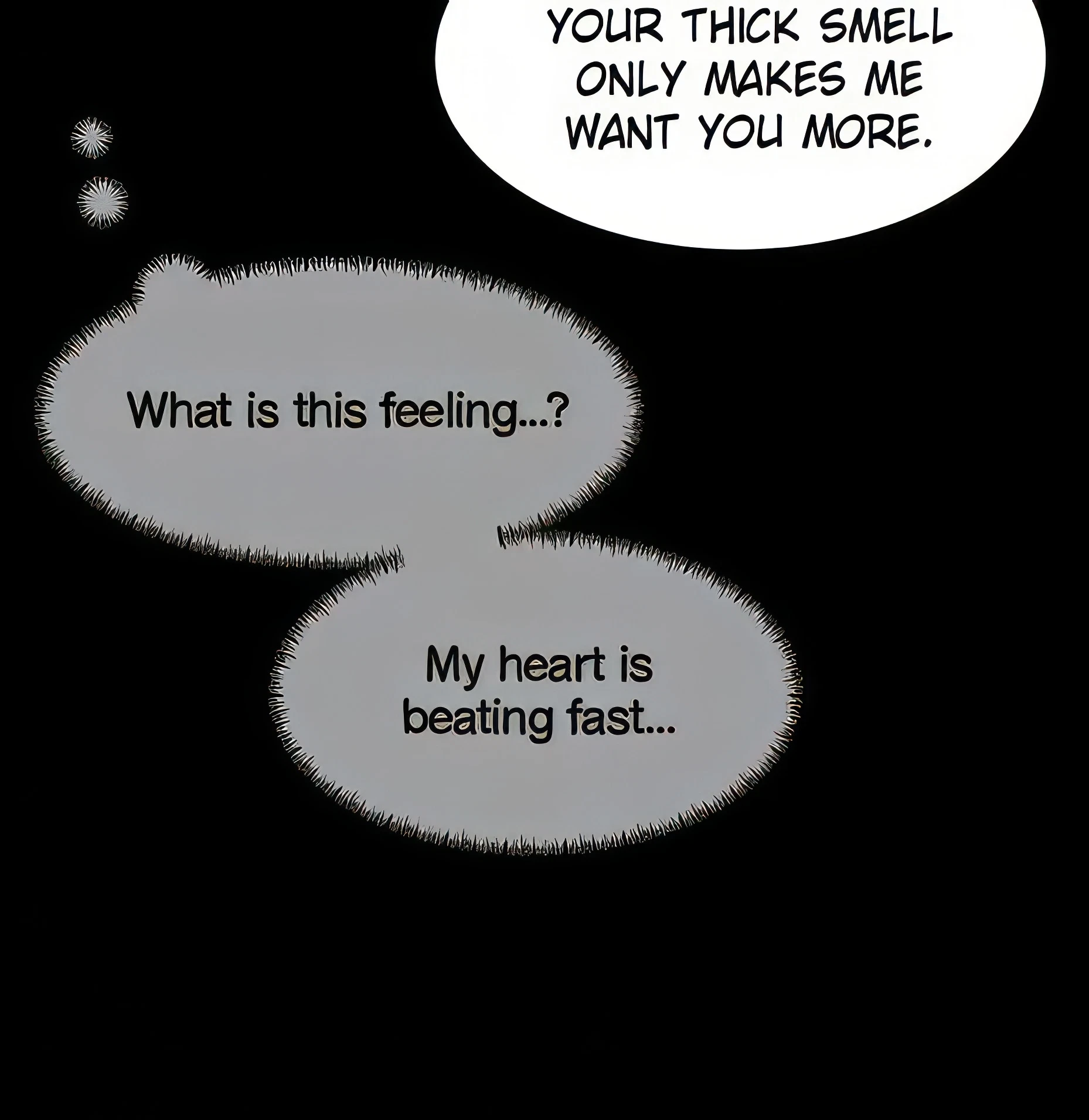 Chapter 46, page 16