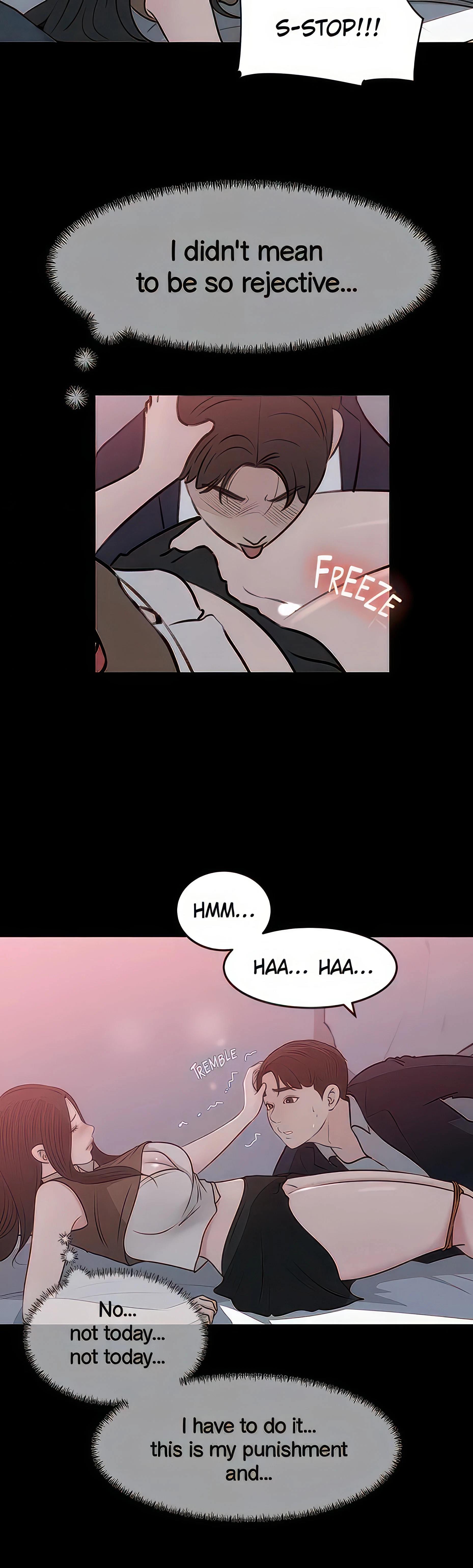 Chapter 46, page 18
