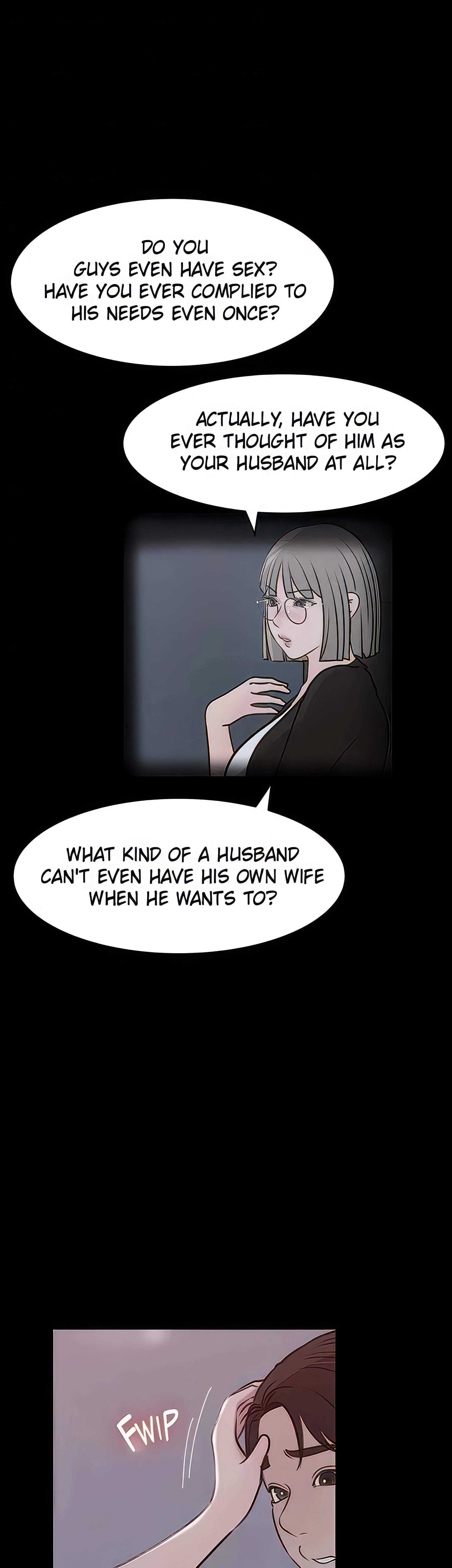 Chapter 46, page 19