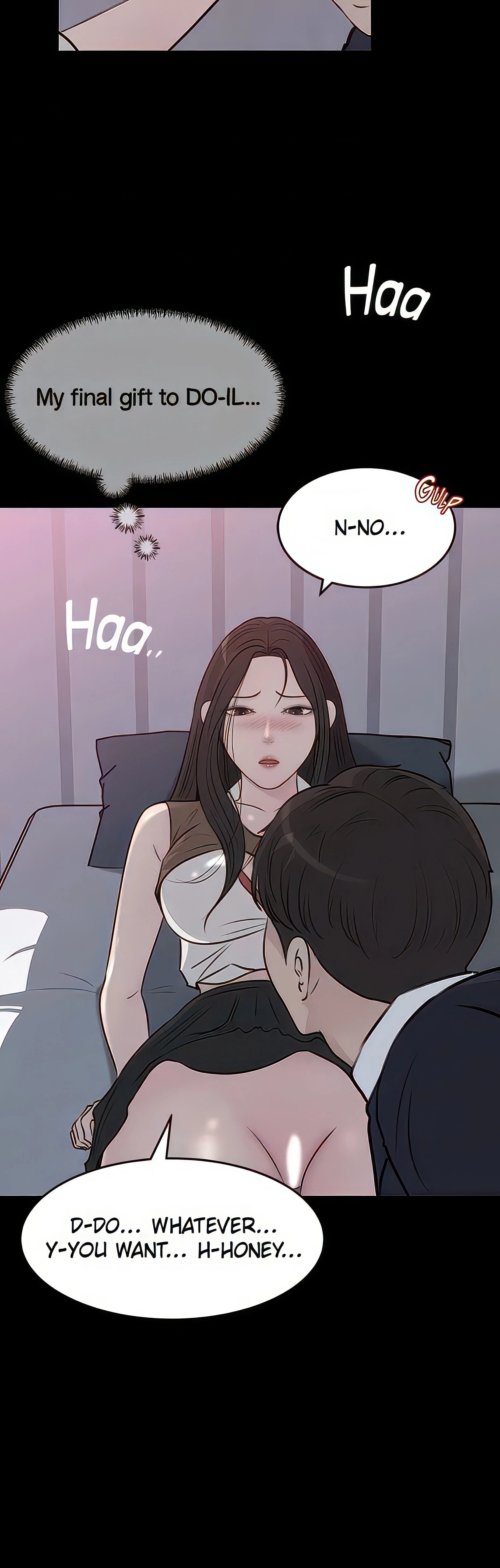Chapter 46, page 20