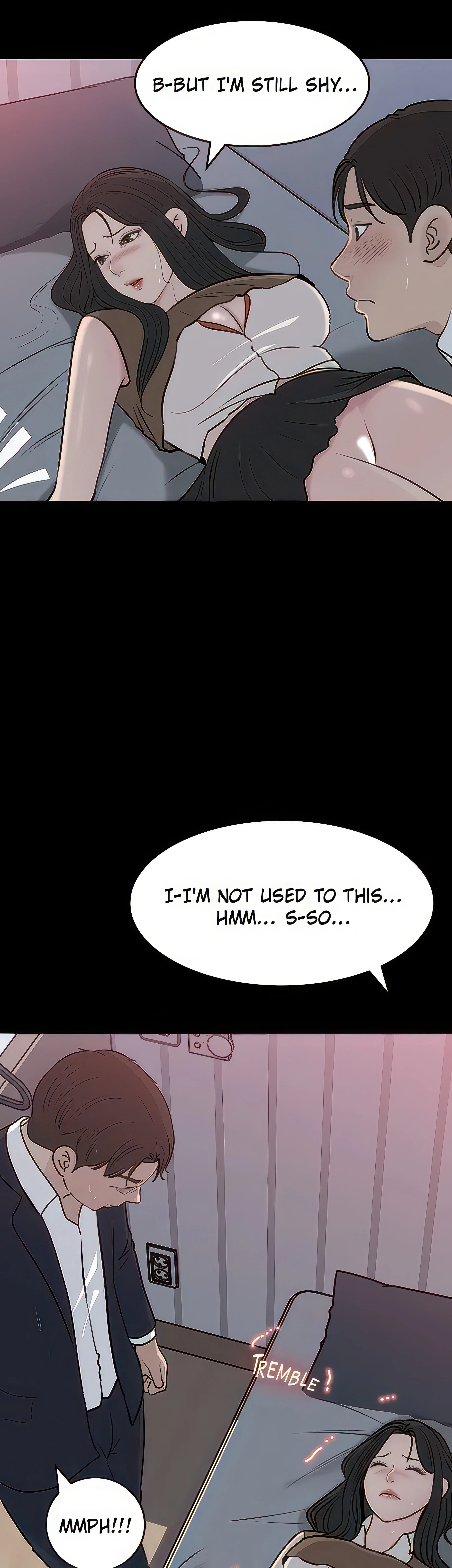 Chapter 46, page 21
