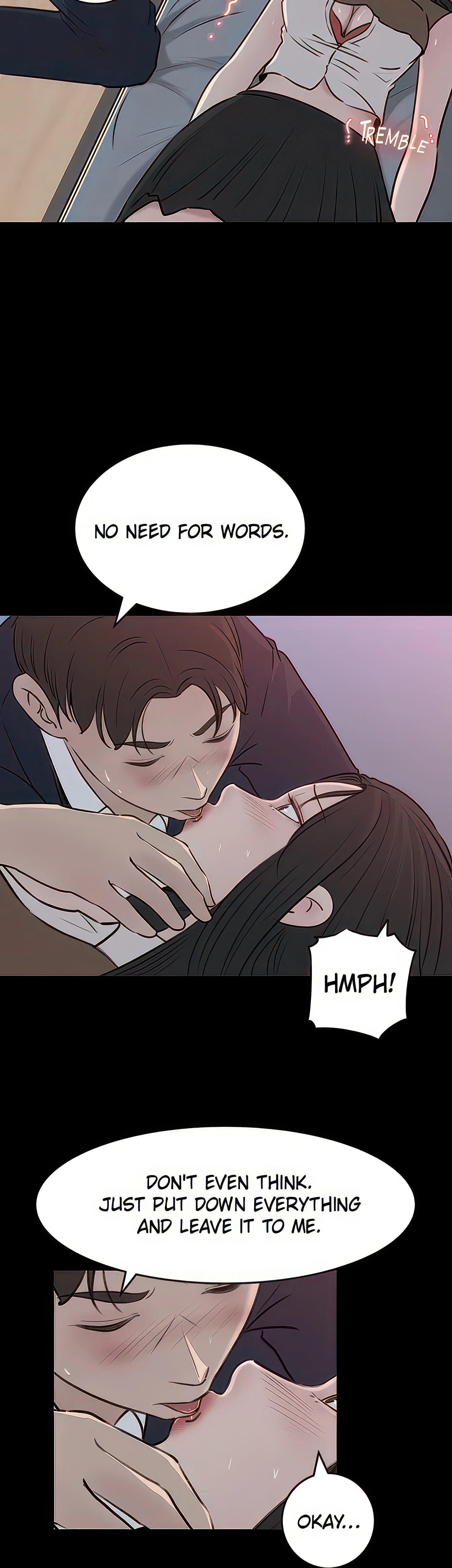 Chapter 46, page 22