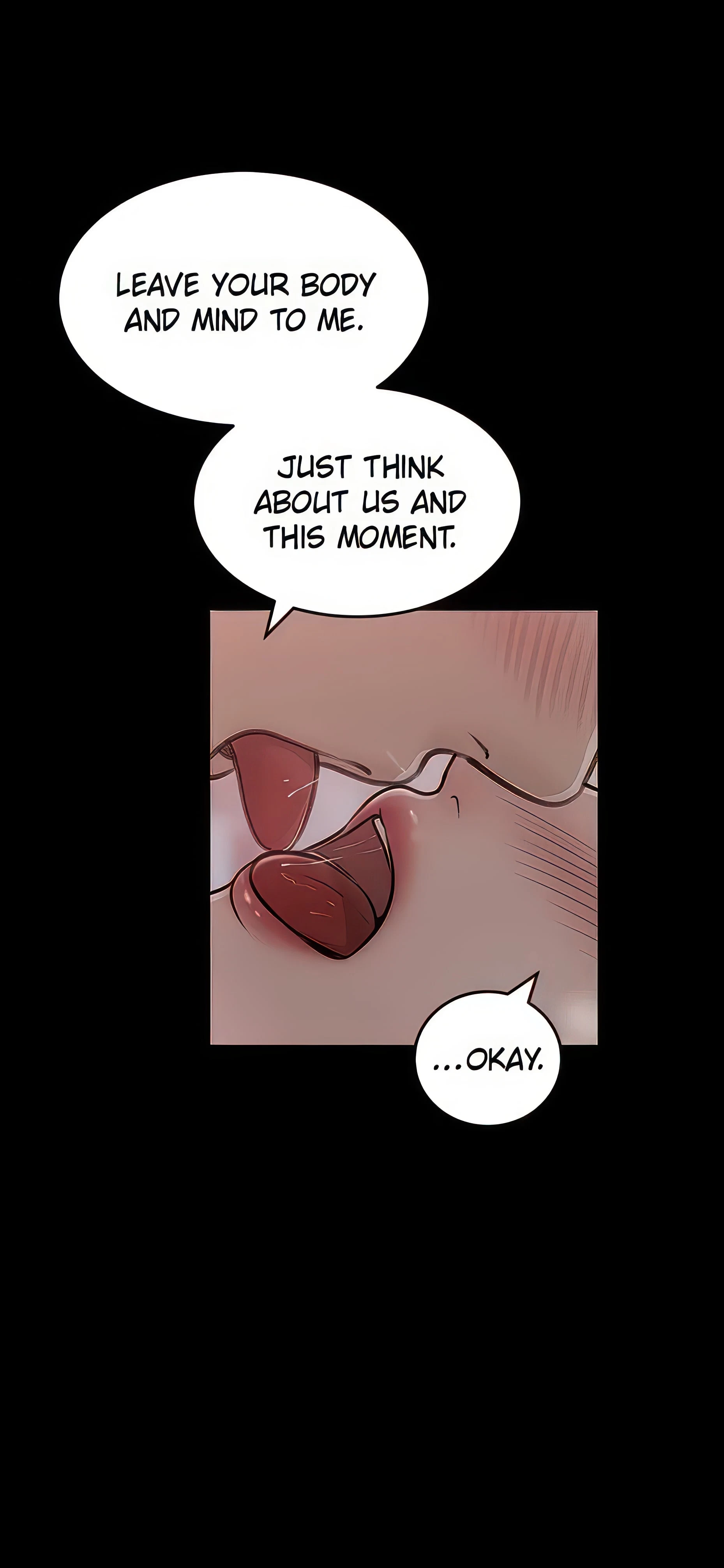 Chapter 46, page 23