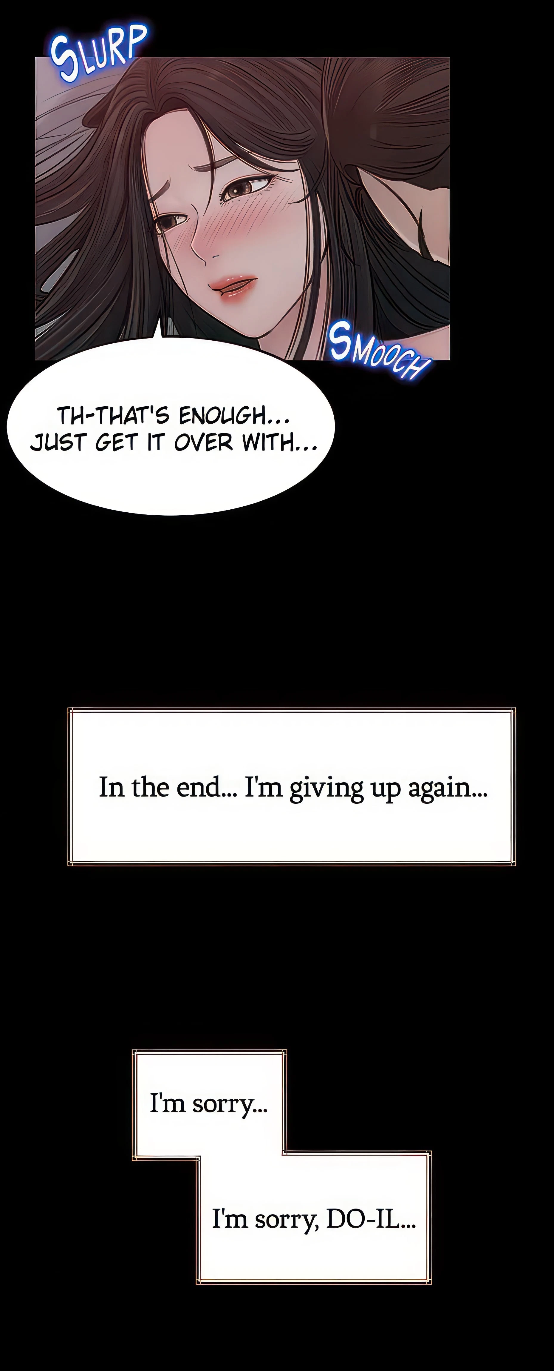 Chapter 46, page 26